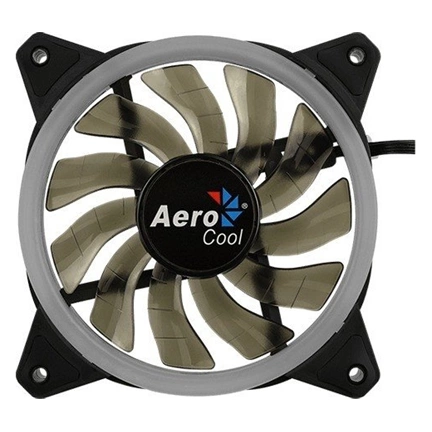 Lüfter AeroCool Rev RGB