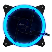 Lüfter AeroCool Rev RGB 3Pack