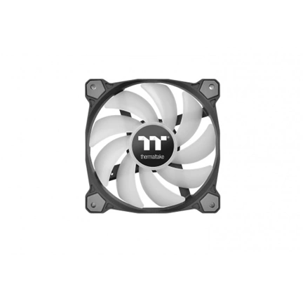 Lüfter Thermaltake Pure  14 ARGB Sync (3er Pack) retail