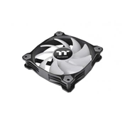Lüfter Thermaltake Pure  14 ARGB Sync (3er Pack) retail