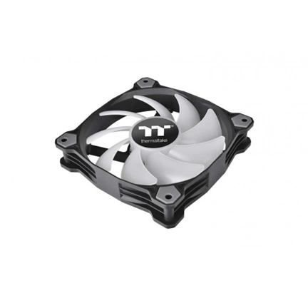 Lüfter Thermaltake Pure  14 ARGB Sync (3er Pack) retail