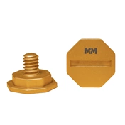 MAGMOD 1/4-20 Adapter