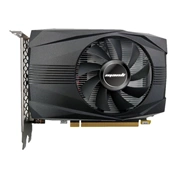 MANLI GeForce GTX 1650 4GB GDDR6
