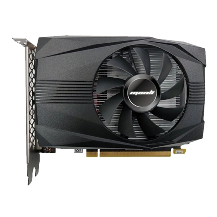 MANLI GeForce GTX 1650 4GB GDDR6