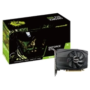 MANLI GeForce GTX 1650 4GB GDDR6