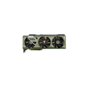 MANLI GeForce RTX 4070 Ti Gallardo 12GB GDDR6X