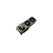 MANLI GeForce RTX 4070 Ti Gallardo 12GB GDDR6X