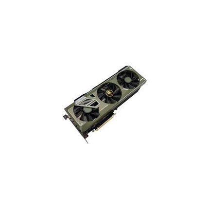MANLI GeForce RTX 4070 Ti Gallardo 12GB GDDR6X