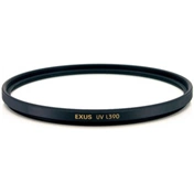 MARUMI EXUS UV (L390) 72mm