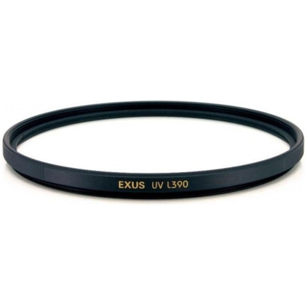 MARUMI EXUS UV (L390) 72mm