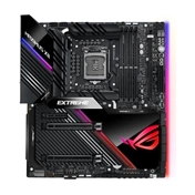 MBO ASUS Maximus XII Extreme