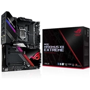 MBO ASUS Maximus XII Extreme