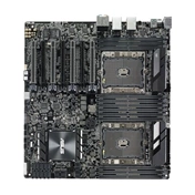 MBO ASUS WS-C621E SAGE (BMC) (LGA3647) (D)