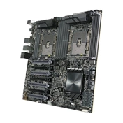 MBO ASUS WS-C621E SAGE (BMC) (LGA3647) (D)