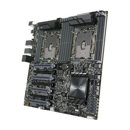 MBO ASUS WS-C621E SAGE (BMC) (LGA3647) (D)