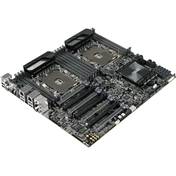 MBO ASUS WS-C621E SAGE (BMC) (LGA3647) (D)