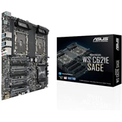 MBO ASUS WS-C621E SAGE (BMC) (LGA3647) (D)