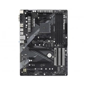 MBO Asrock B450 Pro4 R2.0