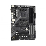 MBO Asrock B450 Pro4 R2.0