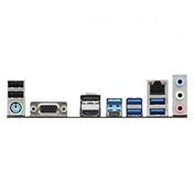 MBO Asrock B450 Pro4 R2.0