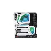 MBO Asrock Z490 Aqua