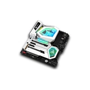 MBO Asrock Z490 Aqua