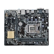 MBO Asus H110M-K