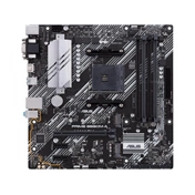MBO Asus PRIME B550M-A/CSM