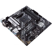 MBO Asus PRIME B550M-A/CSM