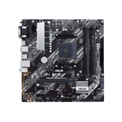 MBO Asus Prime B450M-A II