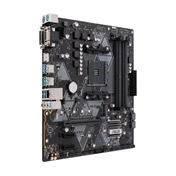 MBO Asus Prime B450M-A II