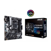 MBO Asus Prime B450M-A II
