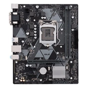 MBO Asus Prime H310M-K R2.0