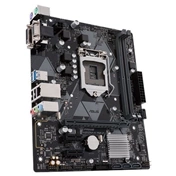 MBO Asus Prime H310M-K R2.0