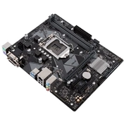 MBO Asus Prime H310M-K R2.0
