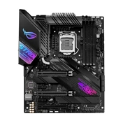 MBO Asus ROG STRIX Z490-E Gaming