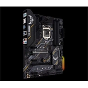 MBO Asus TUF GAMING B460-PLUS