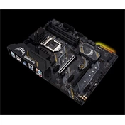 MBO Asus TUF GAMING B460-PLUS