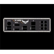 MBO Asus TUF GAMING B460-PLUS