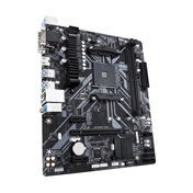 MBO Gigabyte B450M S2H