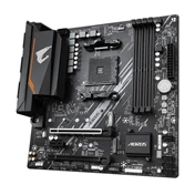 MBO Gigabyte B550M Aorus Elite
