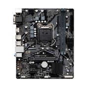 MBO Gigabyte H410M-H V2