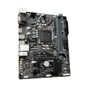 MBO Gigabyte H410M-H V2