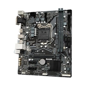 MBO Gigabyte H410M-H V2