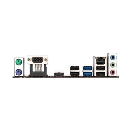 MBO Gigabyte H410M-H V2