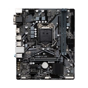 MBO Gigabyte H410M H V2