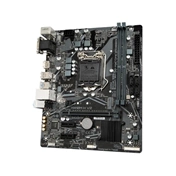 MBO Gigabyte H410M H V2