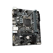 MBO Gigabyte H410M H V2