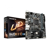 MBO Gigabyte H410M H V2
