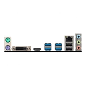 MBO MSI B450M-A Pro MAX